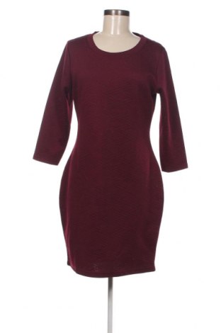Šaty  Liz Devy, Veľkosť M, Farba Červená, Cena  7,40 €