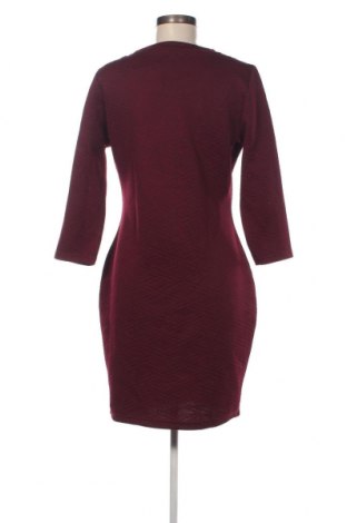 Kleid Liz Devy, Größe M, Farbe Rot, Preis € 5,99