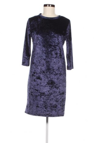 Kleid Liz Devy, Größe M, Farbe Blau, Preis 10,09 €