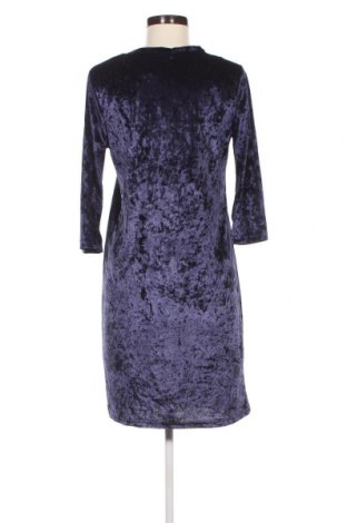 Kleid Liz Devy, Größe M, Farbe Blau, Preis € 10,09