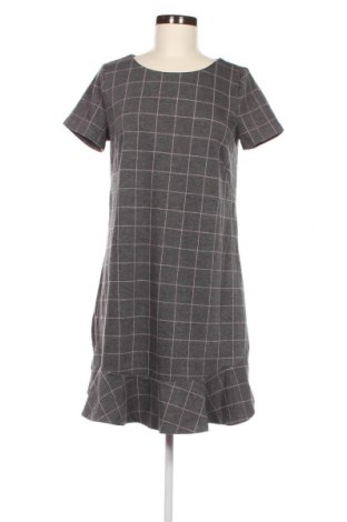 Kleid Loft, Größe XS, Farbe Grau, Preis € 22,82