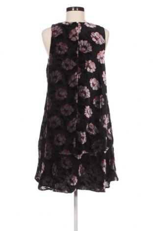 Φόρεμα Loft, Μέγεθος M, Χρώμα Πολύχρωμο, Τιμή 26,37 €