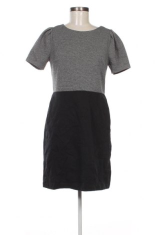 Kleid Loft, Größe S, Farbe Grau, Preis 10,99 €