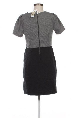 Kleid Loft, Größe S, Farbe Grau, Preis 10,99 €