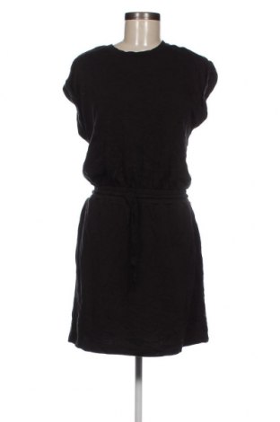 Šaty  Loft, Veľkosť S, Farba Čierna, Cena  23,25 €