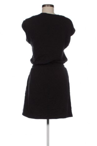 Φόρεμα Loft, Μέγεθος S, Χρώμα Μαύρο, Τιμή 25,36 €