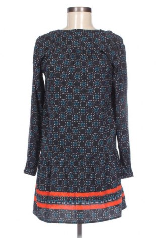 Šaty  Loft By Ann Taylor, Veľkosť XXS, Farba Viacfarebná, Cena  20,92 €