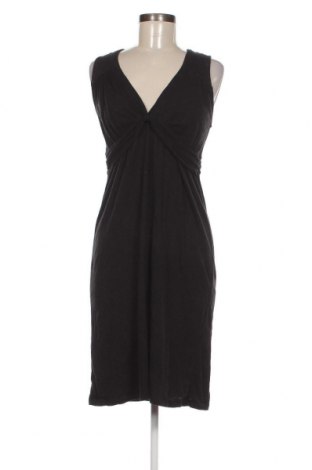 Rochie Loft By Ann Taylor, Mărime M, Culoare Negru, Preț 35,99 Lei