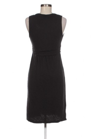 Kleid Loft By Ann Taylor, Größe M, Farbe Schwarz, Preis € 29,82