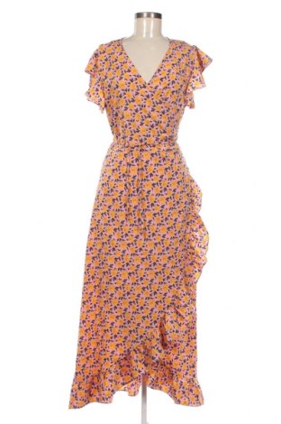 Rochie Lofty Manner, Mărime L, Culoare Multicolor, Preț 564,67 Lei