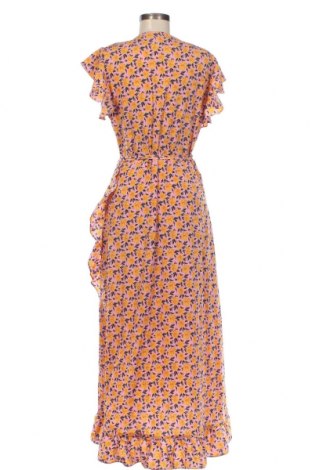 Kleid Lofty Manner, Größe L, Farbe Mehrfarbig, Preis 113,22 €