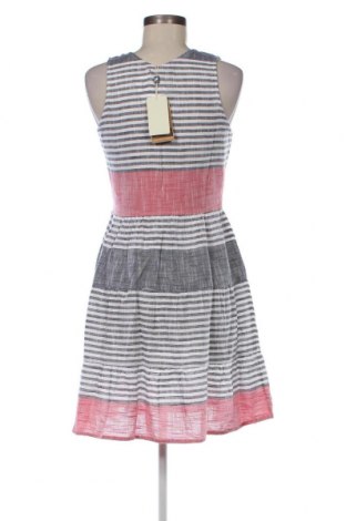 Kleid Lois, Größe M, Farbe Mehrfarbig, Preis 50,12 €
