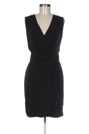 Kleid Lola & Liza, Größe M, Farbe Schwarz, Preis € 57,26