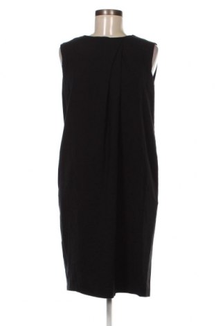 Šaty  Lola, Veľkosť M, Farba Čierna, Cena  25,05 €