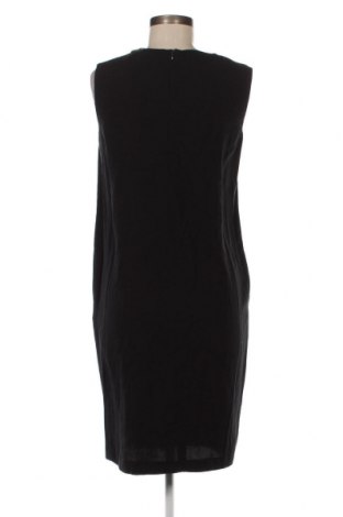 Rochie Lola, Mărime M, Culoare Negru, Preț 142,10 Lei