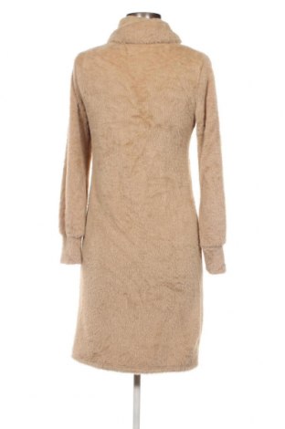 Kleid Lola Liza, Größe S, Farbe Beige, Preis 18,04 €