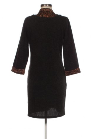 Šaty  Lola Liza, Veľkosť M, Farba Čierna, Cena  10,89 €