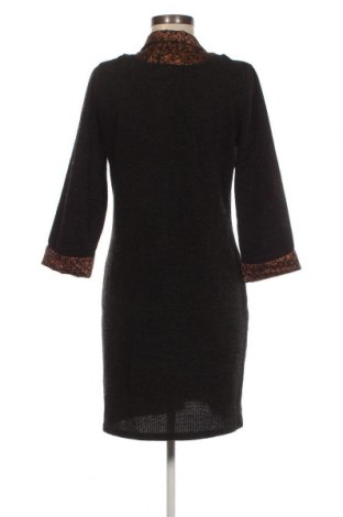 Rochie Lola Liza, Mărime M, Culoare Negru, Preț 26,99 Lei