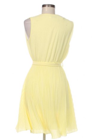 Šaty  Lola Liza, Velikost M, Barva Žlutá, Cena  1 623,00 Kč