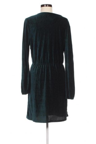 Šaty  Lola Liza, Veľkosť L, Farba Zelená, Cena  13,61 €