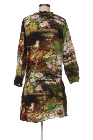 Šaty  Lola Paltinger, Velikost XL, Barva Vícebarevné, Cena  765,00 Kč