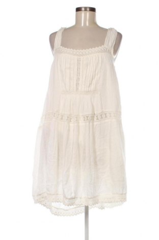 Φόρεμα Lollys Laundry, Μέγεθος S, Χρώμα Εκρού, Τιμή 57,83 €