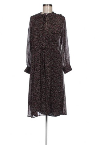 Kleid Lollys Laundry, Größe S, Farbe Mehrfarbig, Preis 43,38 €