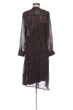 Φόρεμα Lollys Laundry, Μέγεθος S, Χρώμα Πολύχρωμο, Τιμή 43,38 €