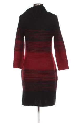 Kleid London Times, Größe M, Farbe Mehrfarbig, Preis € 15,91