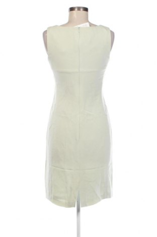 Kleid Louis Feraud, Größe S, Farbe Grün, Preis 106,64 €