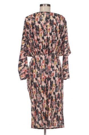 Φόρεμα Love, Μέγεθος M, Χρώμα Πολύχρωμο, Τιμή 8,90 €