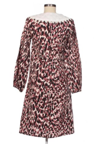 Šaty  Love Copenhagen, Velikost XS, Barva Vícebarevné, Cena  1 491,00 Kč