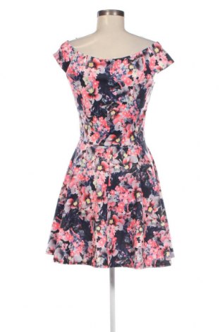 Kleid Love Label, Größe M, Farbe Mehrfarbig, Preis 8,90 €