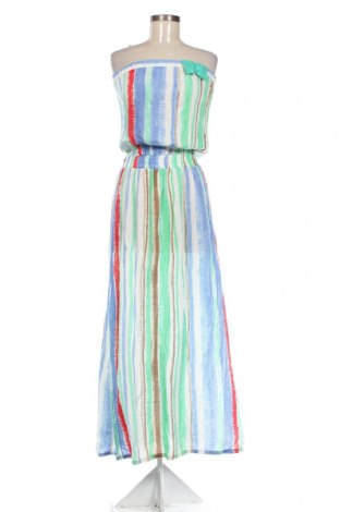 Rochie Love Me, Mărime S, Culoare Multicolor, Preț 50,97 Lei