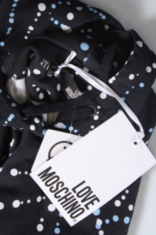 Šaty  Love Moschino, Veľkosť XS, Farba Viacfarebná, Cena  253,93 €