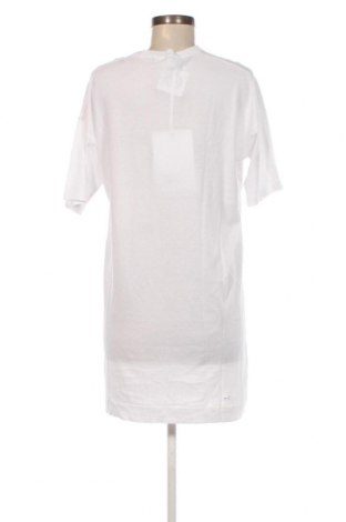 Φόρεμα Love Moschino, Μέγεθος M, Χρώμα Λευκό, Τιμή 196,39 €