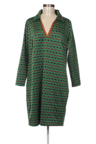 Kleid Lovell, Größe XL, Farbe Mehrfarbig, Preis 23,66 €