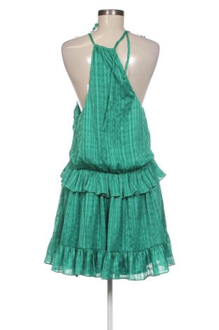 Kleid Lovers + Friends, Größe M, Farbe Grün, Preis € 25,27