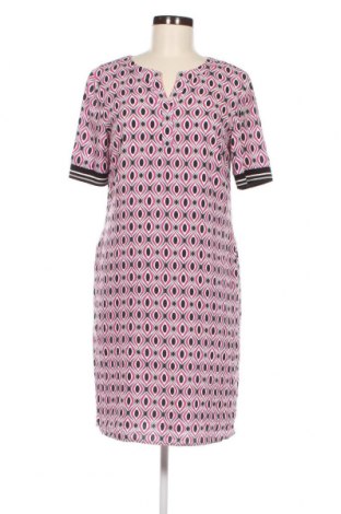 Φόρεμα Loxwood, Μέγεθος M, Χρώμα Πολύχρωμο, Τιμή 41,81 €
