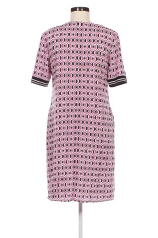 Kleid Loxwood, Größe M, Farbe Mehrfarbig, Preis € 44,33