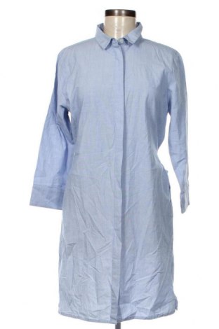 Kleid Ltb, Größe L, Farbe Blau, Preis € 18,37
