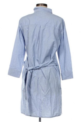Kleid Ltb, Größe L, Farbe Blau, Preis € 16,70