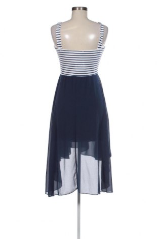 Kleid Lucky Star, Größe S, Farbe Blau, Preis € 12,67