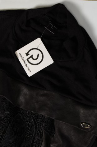 Šaty  Lucy, Veľkosť L, Farba Čierna, Cena  27,70 €