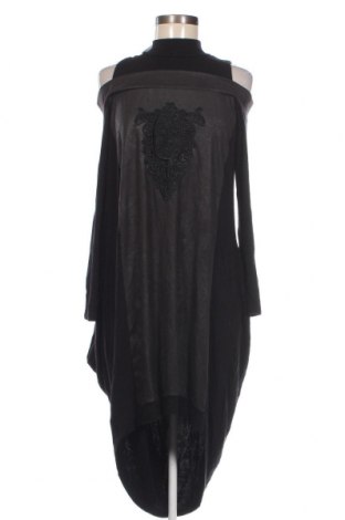 Kleid Lucy, Größe L, Farbe Schwarz, Preis 17,45 €