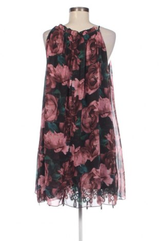 Kleid Lucy, Größe M, Farbe Mehrfarbig, Preis 26,13 €