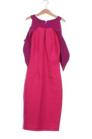 Kleid Lucy, Größe S, Farbe Rosa, Preis 17,80 €