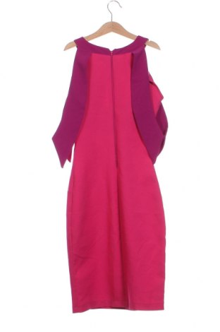 Kleid Lucy, Größe S, Farbe Rosa, Preis 29,67 €