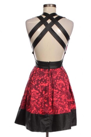 Kleid Lucy, Größe M, Farbe Mehrfarbig, Preis 8,90 €