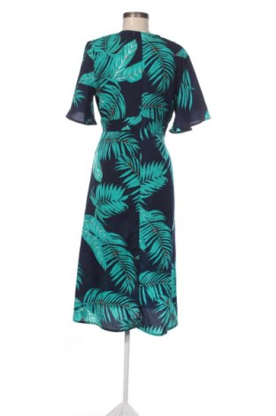 Kleid Lucy Wang, Größe L, Farbe Mehrfarbig, Preis 24,55 €